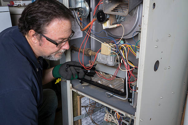 Trusted Maricopa, AZ Electrical Services Experts